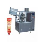 Lami Tube Filling Machine: de ultieme gids