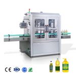 Plastic flessenvulmachine: de ultieme gids