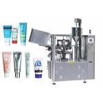 Tandpastavulmachines: de sleutel tot nauwkeurige en efficiënte tandpastaverpakkingen