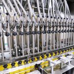 Wat is het beste vulsysteem?