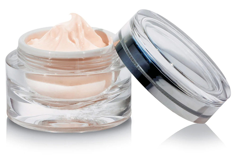 cosmetische crème